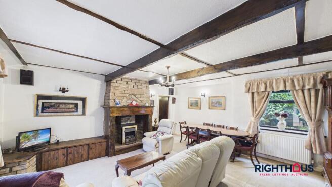 3 bed Not Specified for sale Image 5