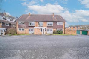 14, Elm Lodge, Hampton In Arden, Solihull B92 0BG