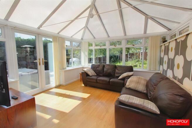 Conservatory.jpg