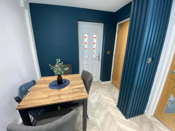 2 bed End of Terrace for sale Image 5