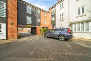 14, Barrington Drive, Basingstoke RG24 9RS