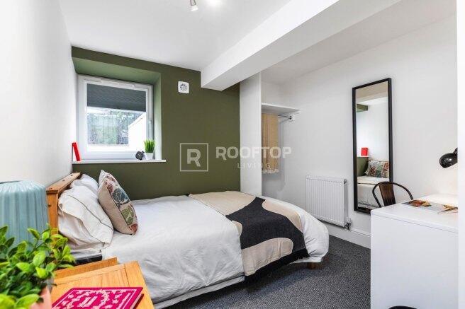 kelso-road-ls2-9pr-1060261