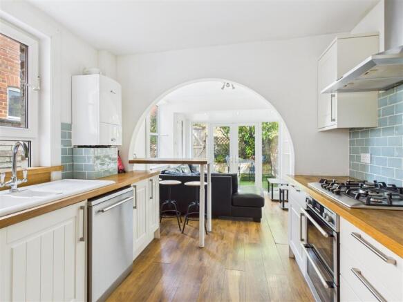 18 Barrack Road - 01.jpg