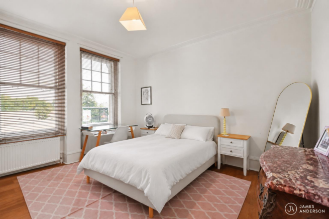 Bedroom 1.png