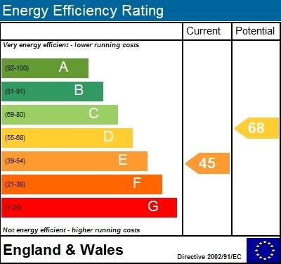 EPC