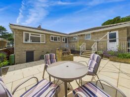 6, Ringwood Grove, Weston-super-mare BS23 2UA