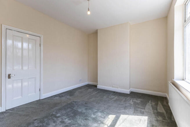 2 bed Terraced for sale Image 7