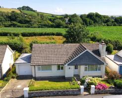 17, South Park, Braunton EX33 2HT