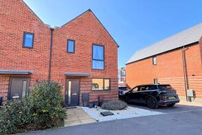 27, Ocean Road, Lee-on-the-solent PO13 9GQ