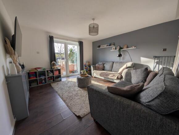 Kitchener Road, Leiston, IP16 photo 5