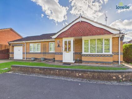 Woodside, Lincoln, LN4