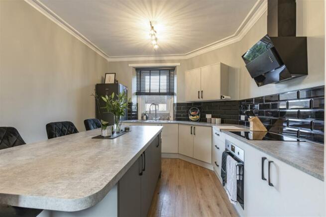 222 Croft Street Galashiels 13.JPG