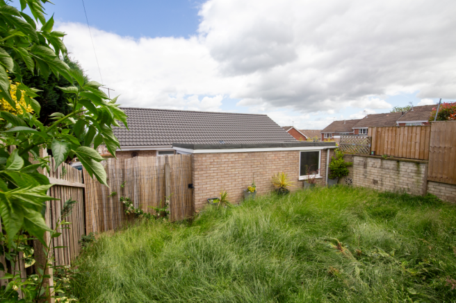 3 bed Detached for sale Image 9