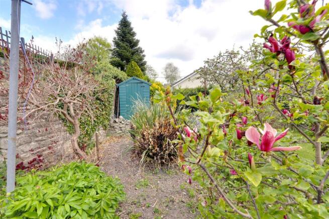 Top Garden.jpg