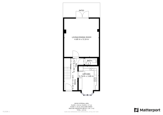 Photo 17