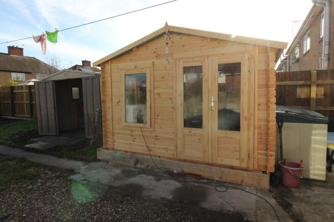 Photo 11