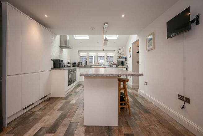 34FreemanStreet,W...