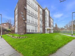 2, Bodmin Court, Chowdene, Gateshead NE9 6UP