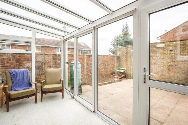 35 Dunvan Close19.jpg