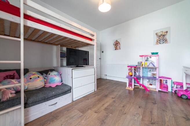 15 Coveny Street_25