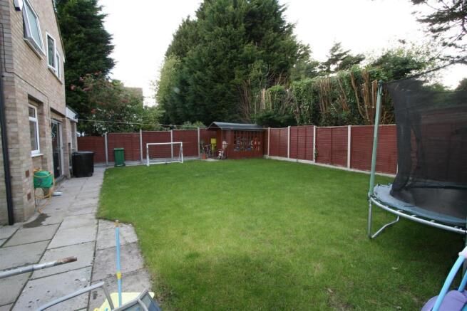 Garden1.jpg