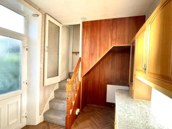 2 bed Terraced for sale Image 7