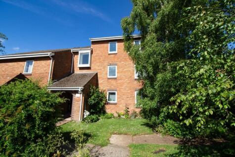 Ashtree Road, Frome