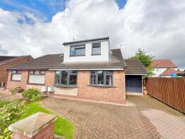 10, Alderley Lane, Leigh WN7 3DN