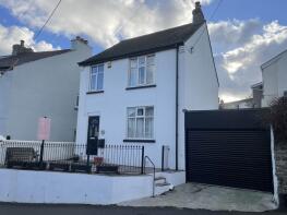 30, North Street, Northam EX39 1DH