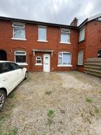 7, Athlone Avenue, Bury BL9 5EE