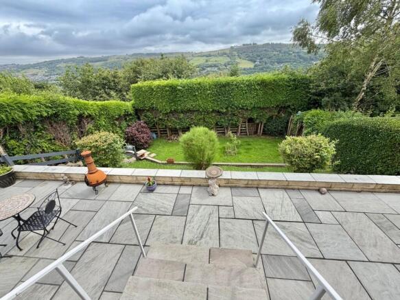 3 bed Semi-Detached Bungalow for sale Image 11