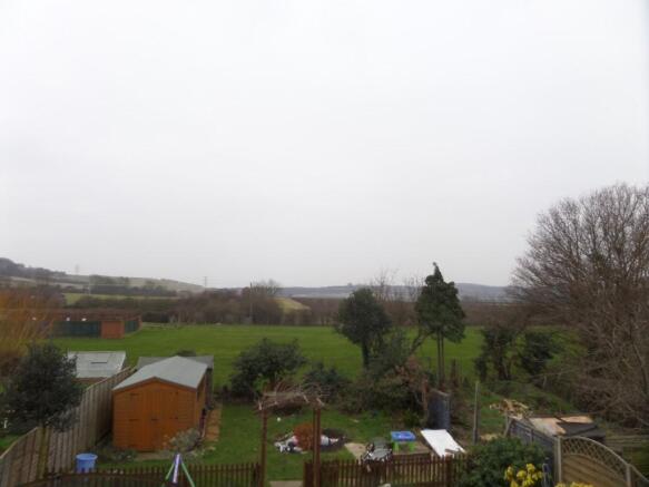 Countryside Views