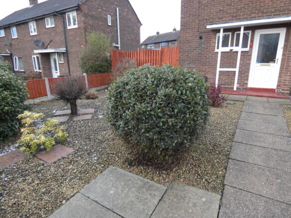 Photo 20