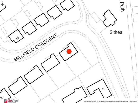 DETAIL MAP