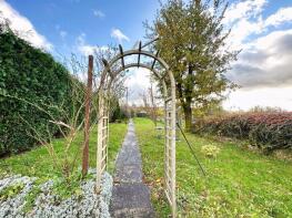 47, Golwg Y Bryn, Seven Sisters SA10 9BY