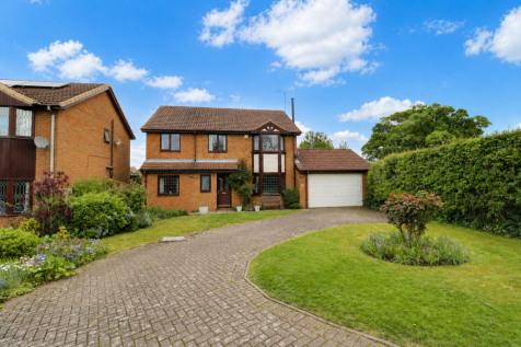 Horkstow Road, Barton-Upon-Humber, DN18
