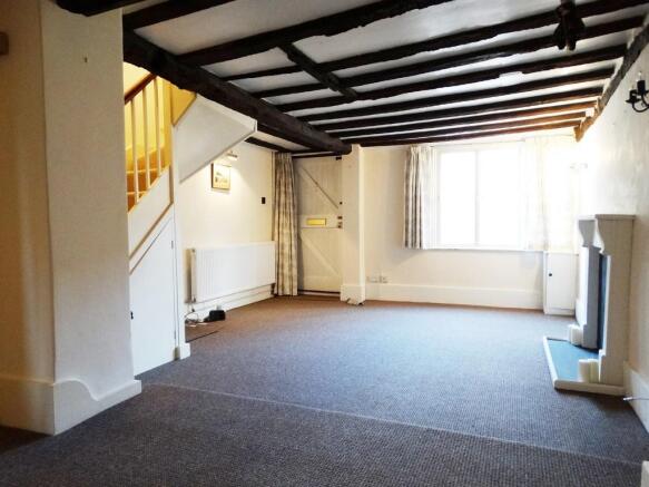 Living Room (from...