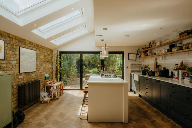Croft-Hastings-NorthStreet-Interior-34