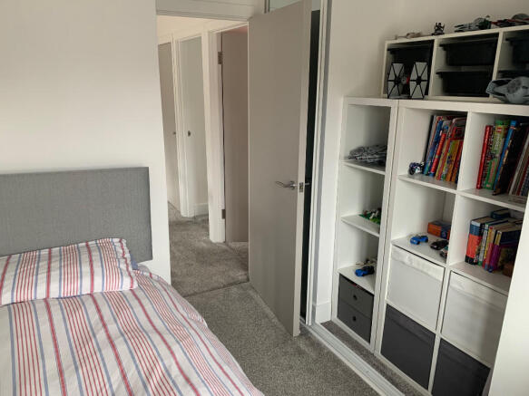 Photo 19