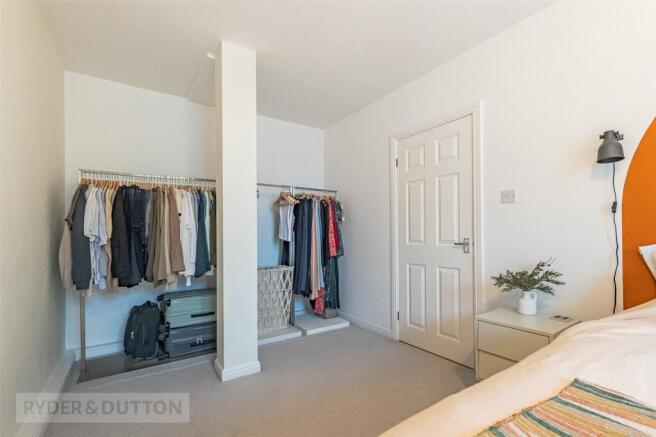2 bed Apartment for sale Image 10
