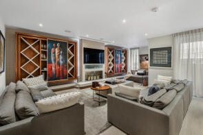 Apartment 10, 20 Soho Apartments, Ingestre Place, London W1F 0DS