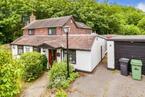 98, Amsbury Road, Maidstone ME15 0QH