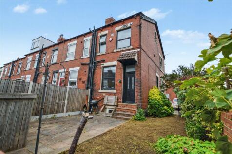 Haigh Avenue, Rothwell, Leeds, West Yorkshire