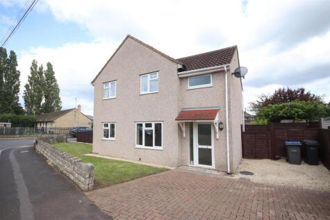 Allington Way, Chippenham