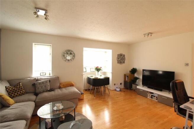 Picture No. 24