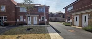 7, Corgi Crescent, Staveley S43 3GU