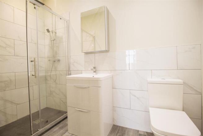 Ensuite.jpg