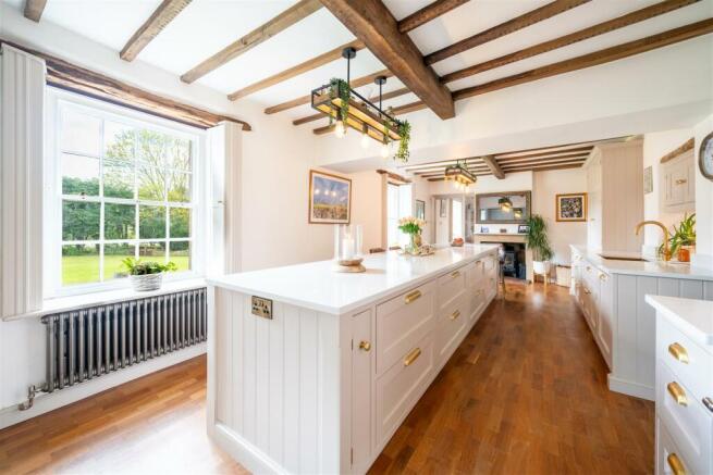 Kitchen.jpg