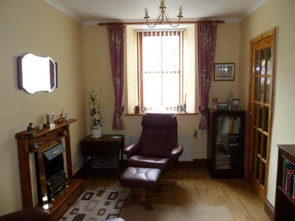 Photo 10