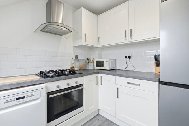 Lawrence Moorings, Sheering Mill Lane, Sawbridgeworth, Hertfordshire, CM21 photo 4